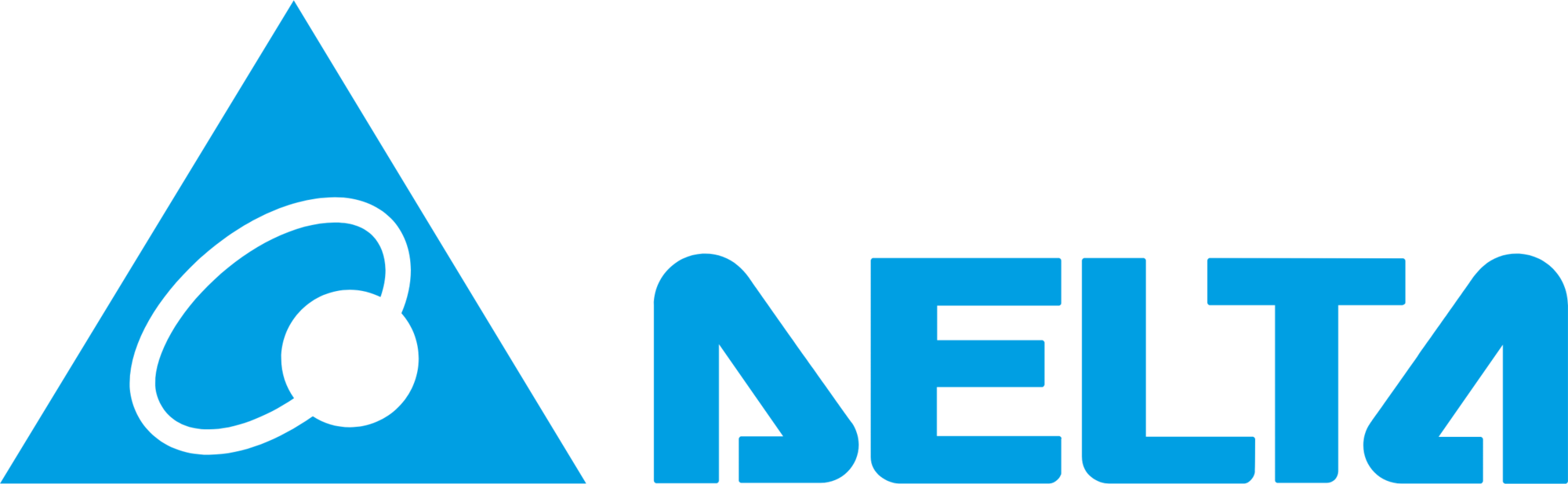 Delta Electronics