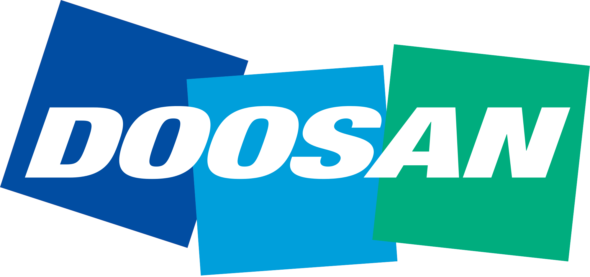 Doosan Robotics
