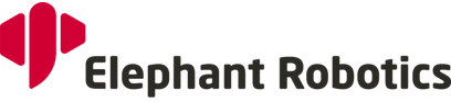Elephant Robotics