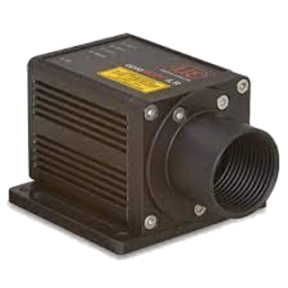 ILR2250-100-IO
