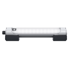 LINURA.maxx Series