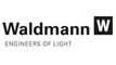 Herbert Waldmann GmbH & Co. KG