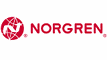 Norgren Manufacturing Co., Ltd.