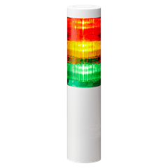 LR6-IL