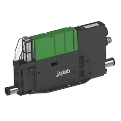 PICOMPACT23 SMART