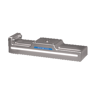 INTRAPAL 1200-280