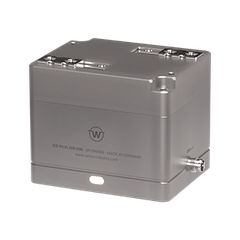 IEG PLUS 260-030