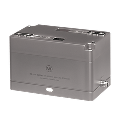 IEG PLUS 260-080