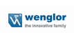 Wenglor