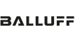 BALLUFF