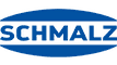 J. Schmalz GmbH