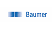 Baumer Electric AG