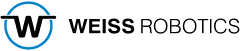 Weiss Robotics GmbH & Co. KG