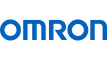 Omron