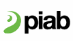 Piab AB