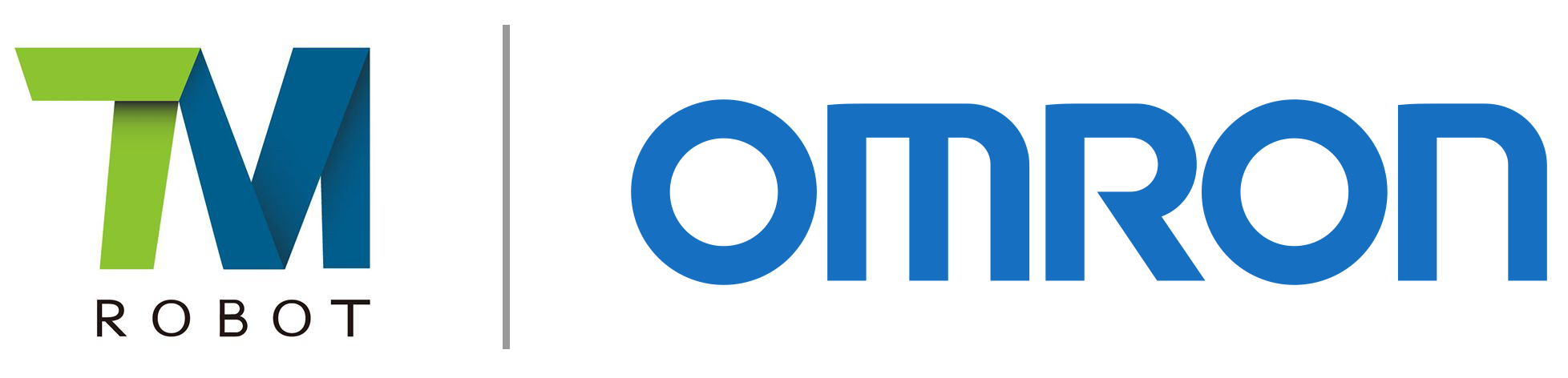 TM Robot / OMRON Europe GmbH