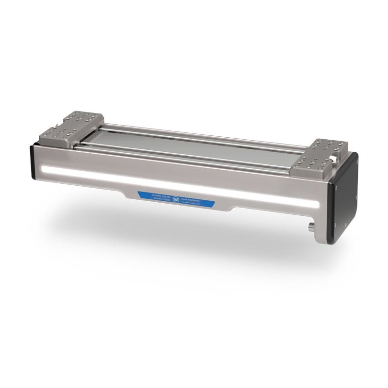 Weiss Robotics INTRAPAL series